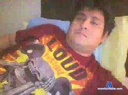 dtyh99 cam4 live cam performer profile