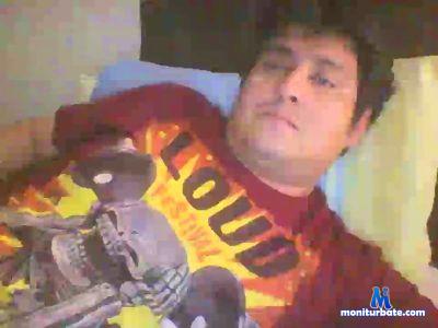 dtyh99 cam4 gay performer from Taiwan, Province of China  