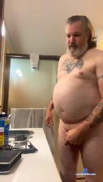 hardbiker10 cam4 livecam show performer room profile