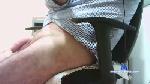 gitano695 cam4 livecam show performer room profile