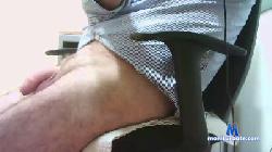 gitano695 cam4 live cam performer profile