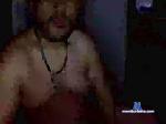 morboso1976 cam4 livecam show performer room profile