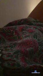 Dulceboca cam4 livecam show performer room profile