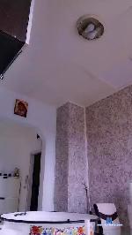 NikolleSmith cam4 livecam show performer room profile