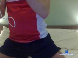 shortslad32 cam4 live cam performer profile