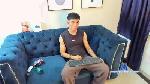 SamEvans_ cam4 livecam show performer room profile