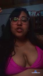 Loccahot cam4 livecam show performer room profile