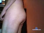 rex1010 cam4 livecam show performer room profile