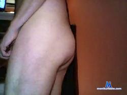 rex1010 cam4 live cam performer profile
