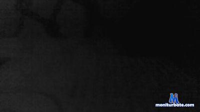 carni696 cam4 straight performer from Kingdom of Spain  