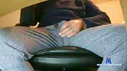 jovenmexico1 cam4 live cam performer profile