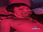 kat_and_skoll cam4 livecam show performer room profile