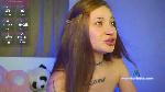 pluxury cam4 livecam show performer room profile