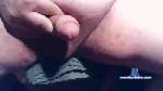 anthithea cam4 livecam show performer room profile