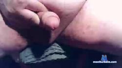 anthithea cam4 live cam performer profile