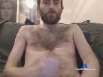 hairycph1979 cam4 livecam show performer room profile