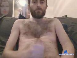 hairycph1979 cam4 live cam performer profile