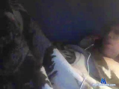 katyu987 cam4 unknown performer from Ukraine  