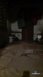 TheMax88 cam4 livecam show performer room profile