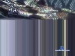 kara5000 cam4 livecam show performer room profile