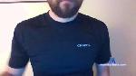 Hairy_Bush cam4 livecam show performer room profile