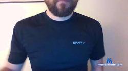 Hairy_Bush cam4 live cam performer profile