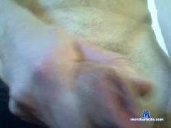 gedeone79 cam4 live cam performer profile