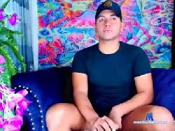erogay cam4 live cam performer profile