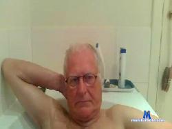 birdie9 cam4 live cam performer profile