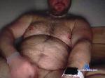 mbearm cam4 livecam show performer room profile