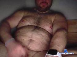 mbearm cam4 live cam performer profile