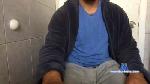 so0293 cam4 livecam show performer room profile