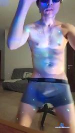 Jooshoo cam4 livecam show performer room profile