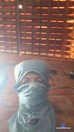 annimo72 cam4 live cam performer profile