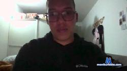 Camilo22M cam4 live cam performer profile