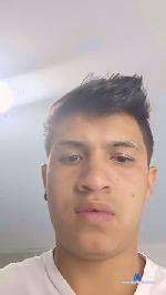 Mathias_Gomez cam4 livecam show performer room profile