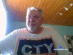 bayern007 cam4 livecam show performer room profile