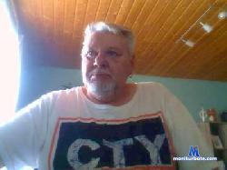 bayern007 cam4 live cam performer profile