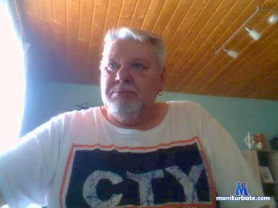 bayern007 cam4 straight performer from Federal Republic of Germany  