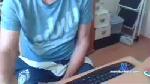 tamboro cam4 livecam show performer room profile