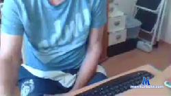 tamboro cam4 live cam performer profile