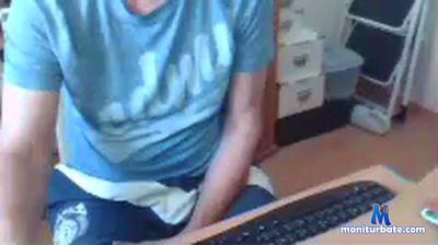 tamboro cam4 gay performer from Federal Republic of Germany ass bdsm lesbian masturbation squirt cum anal 