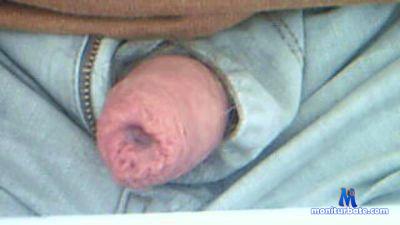 JMB0 cam4 bisexual performer from Kingdom of Belgium  