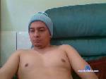 cosita_rica92 cam4 livecam show performer room profile