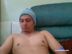 cosita_rica92 cam4 live cam performer profile