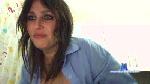 Azzurra84_ cam4 livecam show performer room profile