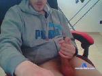 Damiloo cam4 livecam show performer room profile