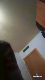 Sugardaddy1992 cam4 livecam show performer room profile
