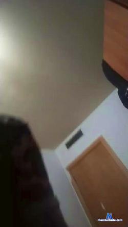 Sugardaddy1992 cam4 live cam performer profile