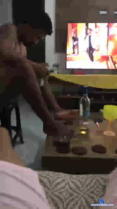 dapraia22 cam4 bisexual performer from Federative Republic of Brazil  